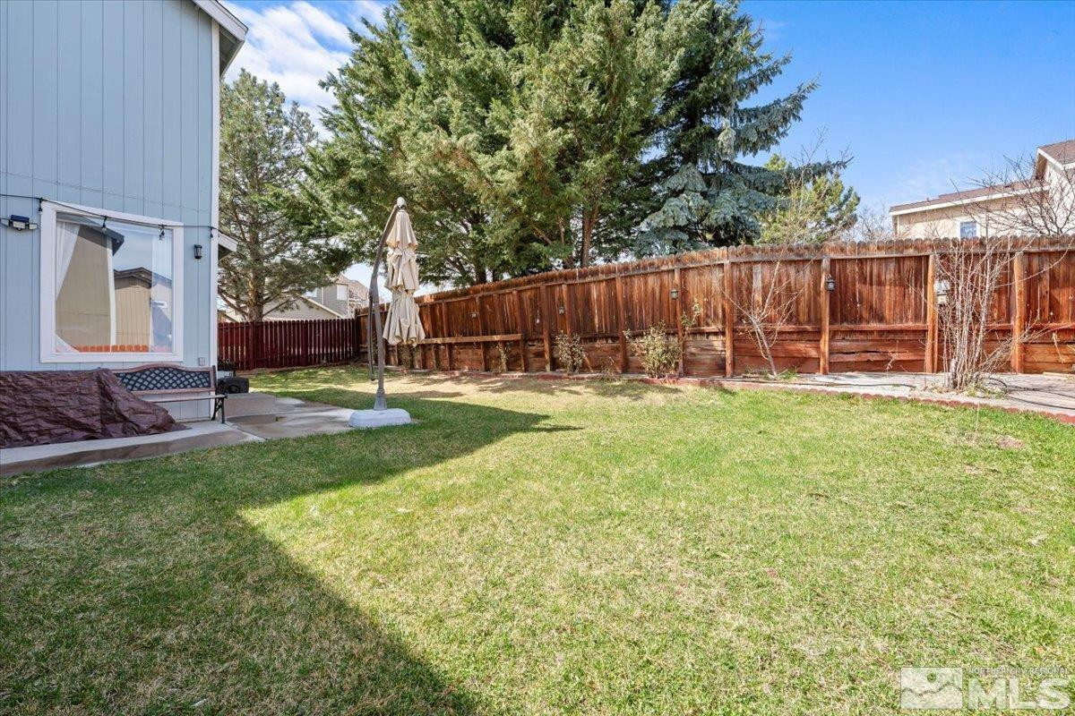 6579 Ruby Mountain Road Reno, NV 89506 - Photo 24 of 40 Photo 24