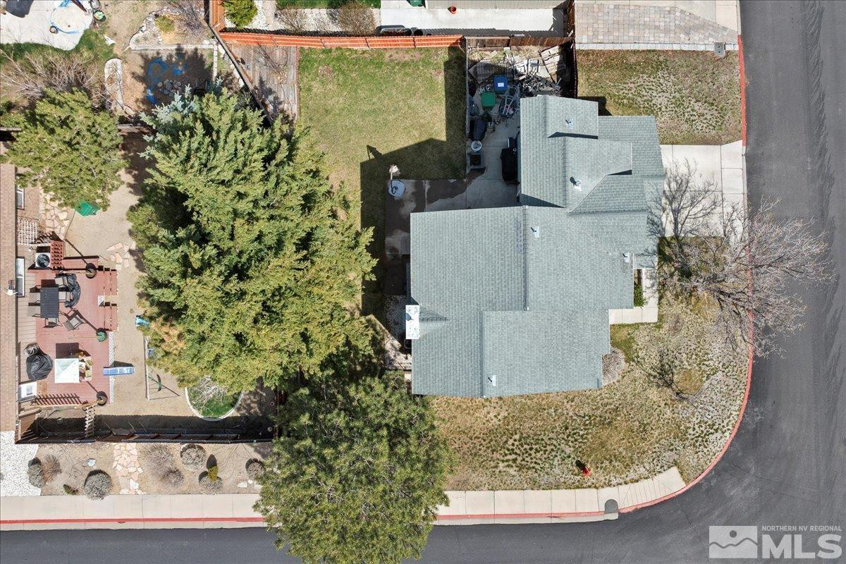 6579 Ruby Mountain Road Reno, NV 89506 - Photo 32 of 40 Photo 32