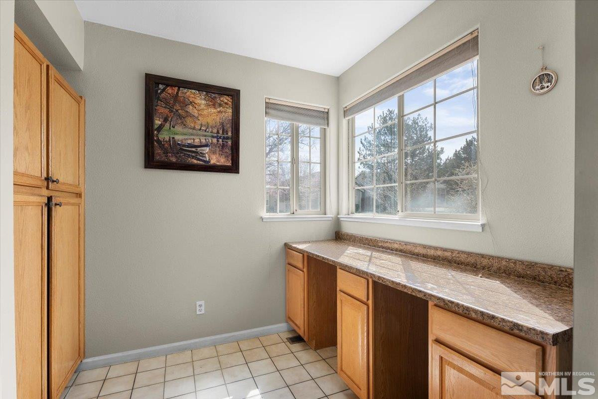 6579 Ruby Mountain Road Reno, NV 89506 - Photo 9 of 40 Photo 9