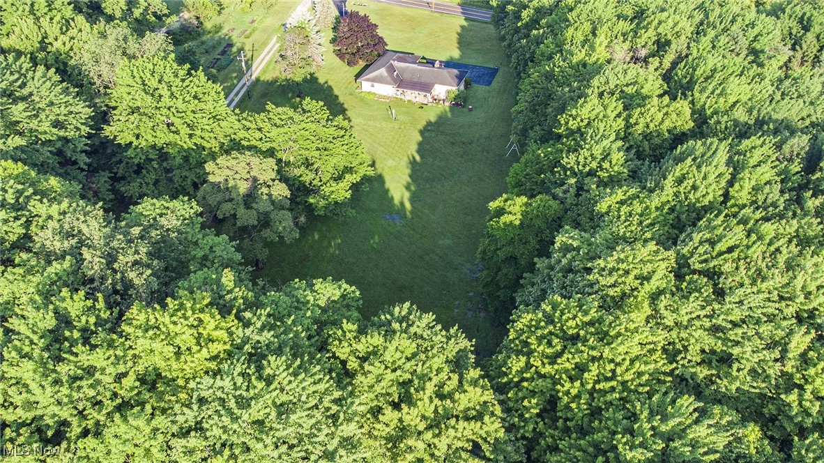 6315 Madison Road Thompson, OH 44086 - Photo 35 of 35 View of property location