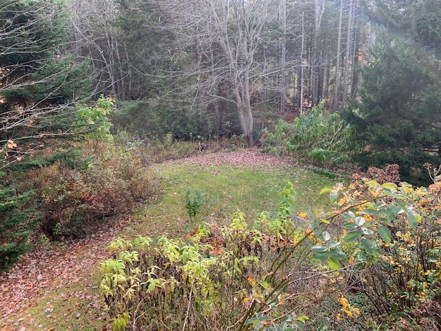 302 Pleasant Point Road Cushing, ME 04563 - Photo 16 of 22 IMG_3051