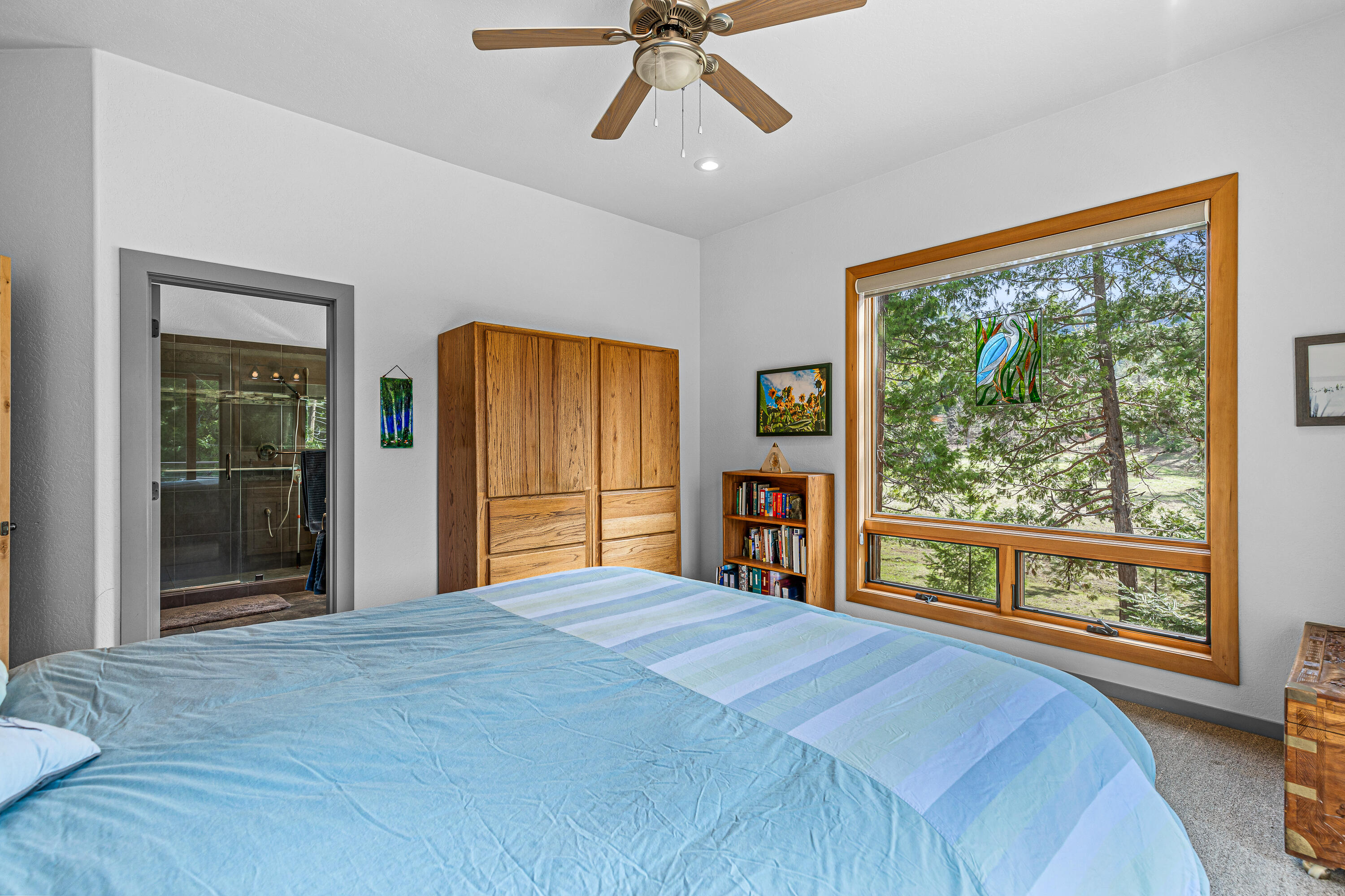 2455 Cobleigh Road Eagle Point, OR 97524 - Photo 25 of 63 9R9A5846