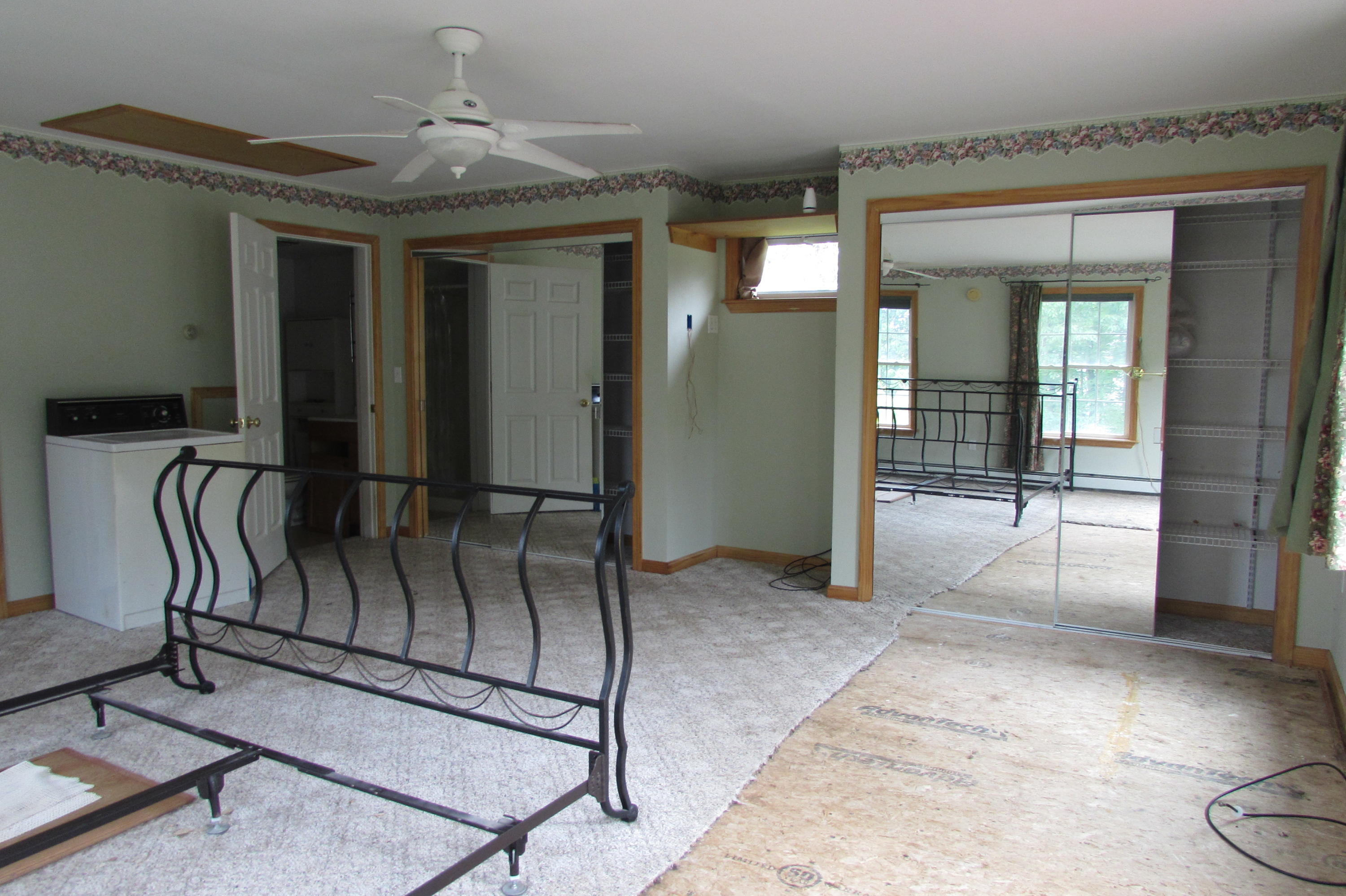 159 North Main Street Solon, ME 04979 - Photo 15 of 30 IMG_6075