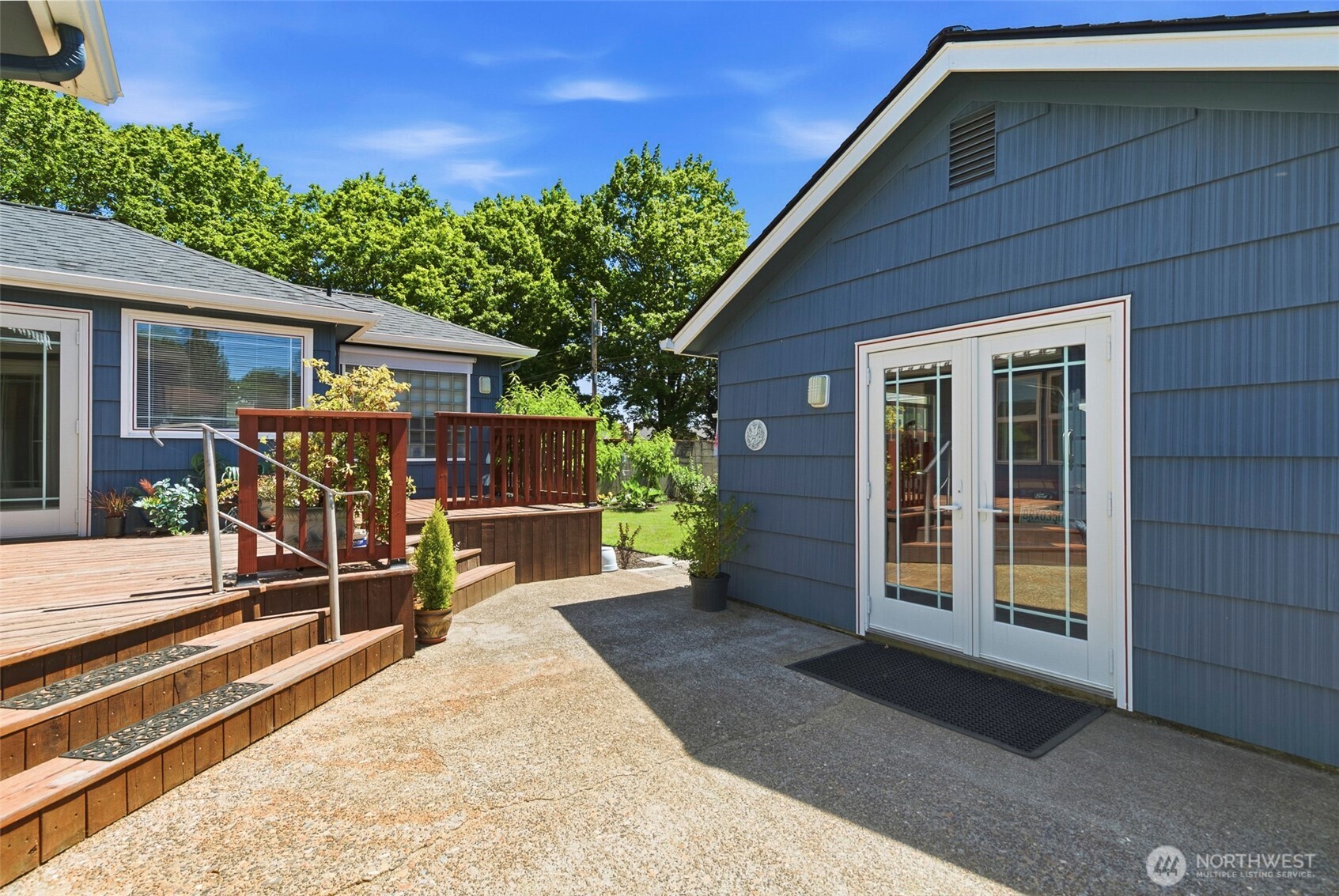 2219 Washington Way Longview, WA 98632 - Photo 26 of 33