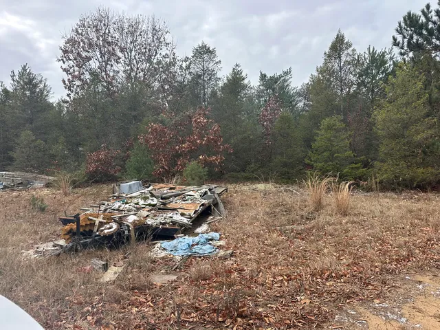 $10,000 | 8119 North Sweet Chevy Lane, Bitely, MI 49309