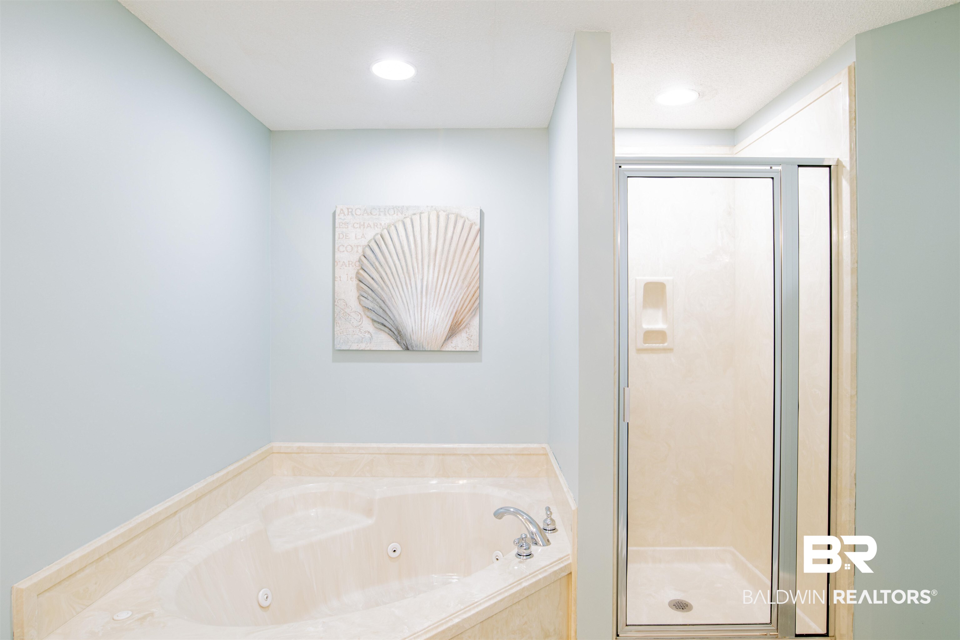 27582 Canal Road, Unit B2606 Orange Beach, AL 36561 - Photo 23 of 33