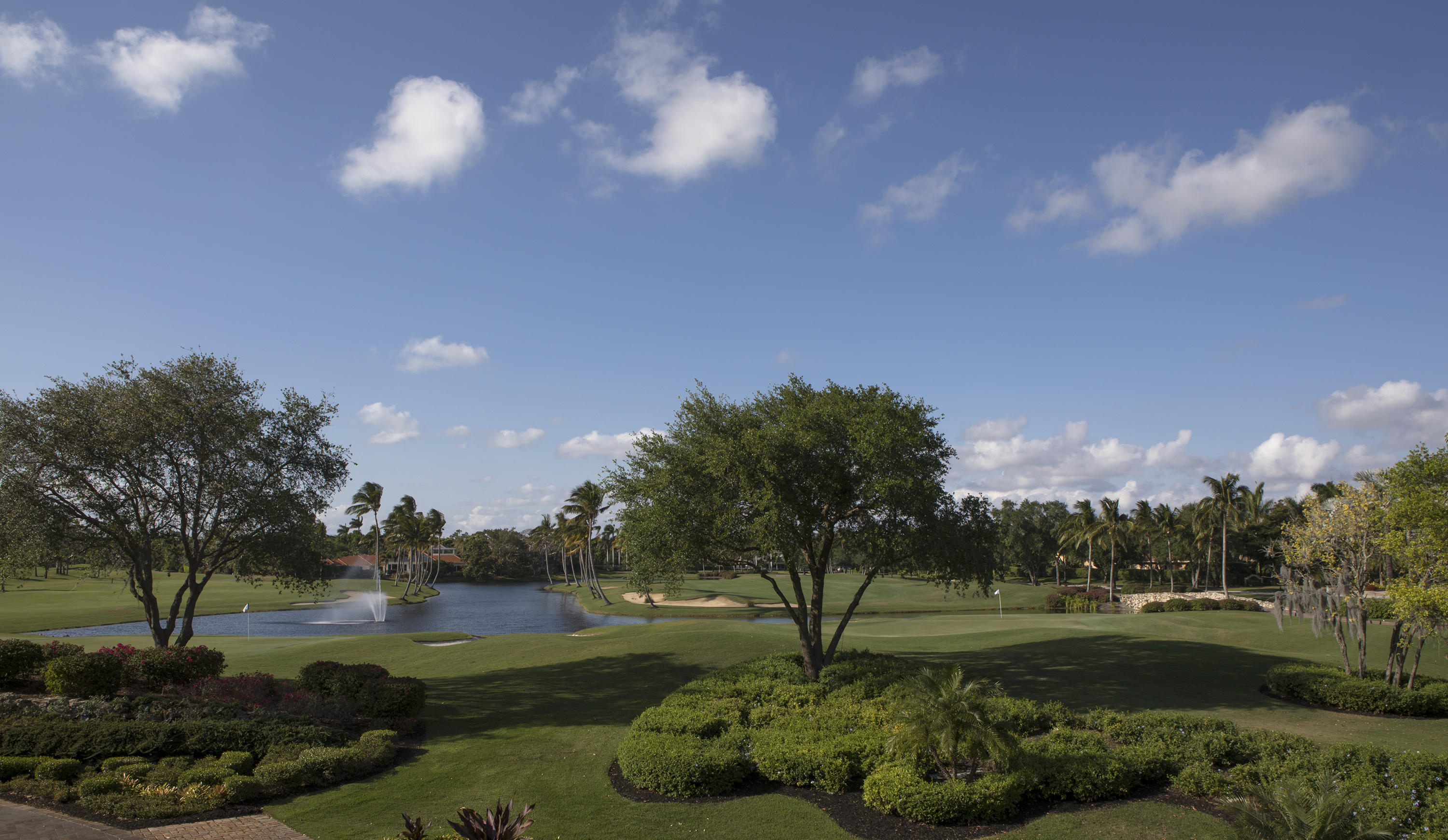 7170 Mallorca Crescent Boca Raton, FL 33433 - Photo 61 of 63 Golf Course