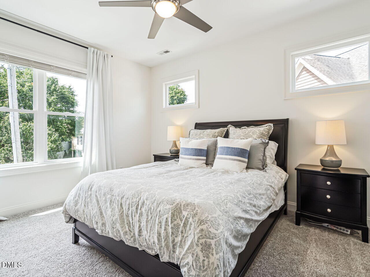 609 New Road Raleigh, NC 27608 - Photo 29 of 54 030-1280x960-bedroom