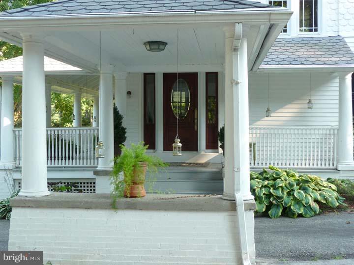 224 Leopard Road Berwyn, PA 19312 - Photo 2 of 25