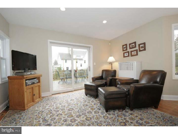224 Leopard Road Berwyn, PA 19312 - Photo 11 of 25