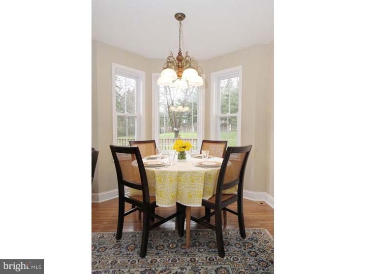 224 Leopard Road Berwyn, PA 19312 - Photo 12 of 25