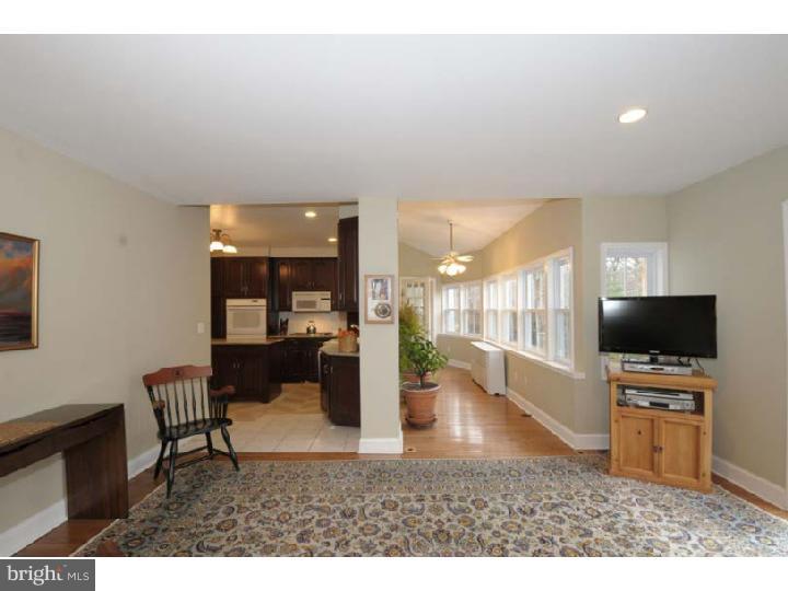 224 Leopard Road Berwyn, PA 19312 - Photo 13 of 25
