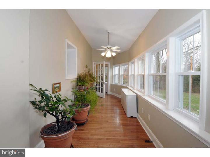 224 Leopard Road Berwyn, PA 19312 - Photo 14 of 25