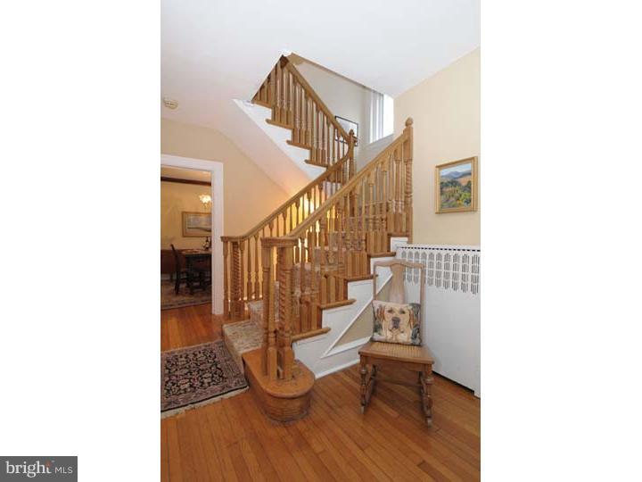 224 Leopard Road Berwyn, PA 19312 - Photo 15 of 25