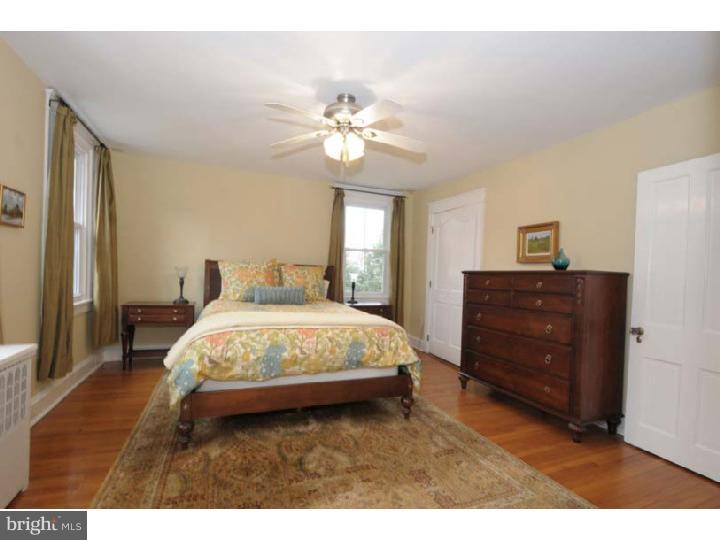 224 Leopard Road Berwyn, PA 19312 - Photo 16 of 25