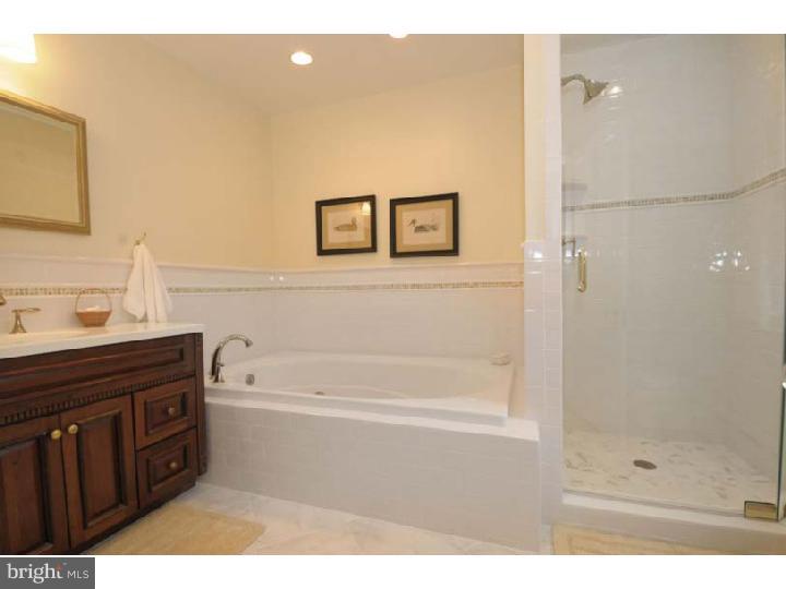 224 Leopard Road Berwyn, PA 19312 - Photo 17 of 25