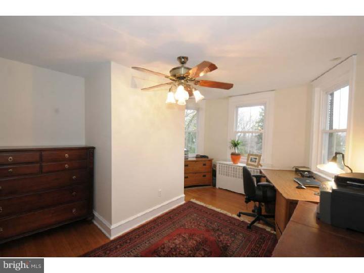 224 Leopard Road Berwyn, PA 19312 - Photo 18 of 25