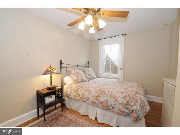 224 Leopard Road Berwyn, PA 19312 - Photo 19 of 25