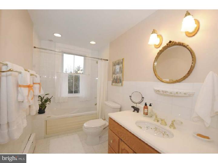 224 Leopard Road Berwyn, PA 19312 - Photo 20 of 25