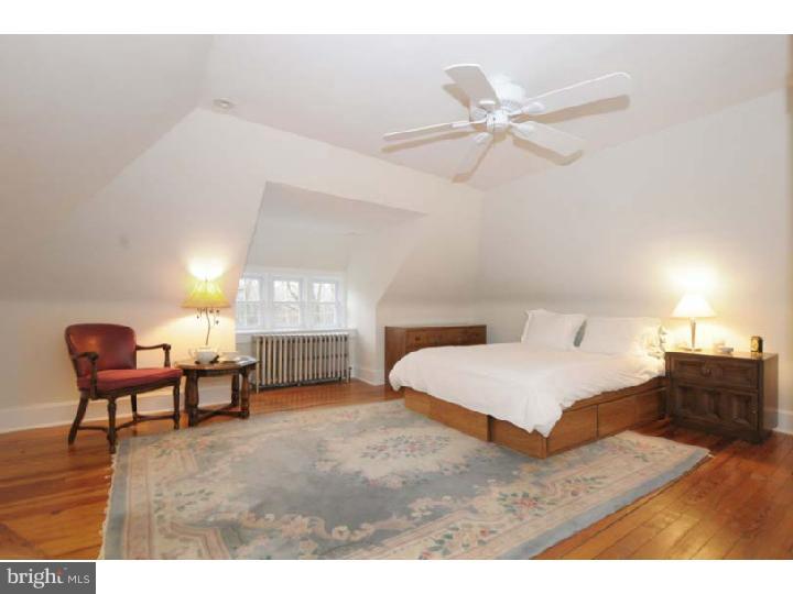 224 Leopard Road Berwyn, PA 19312 - Photo 21 of 25