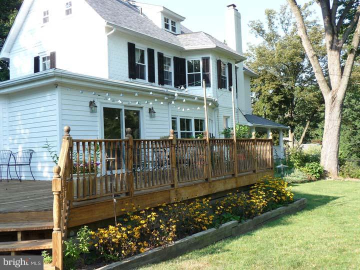224 Leopard Road Berwyn, PA 19312 - Photo 24 of 25
