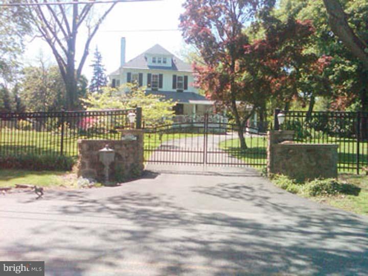 224 Leopard Road Berwyn, PA 19312 - Photo 25 of 25