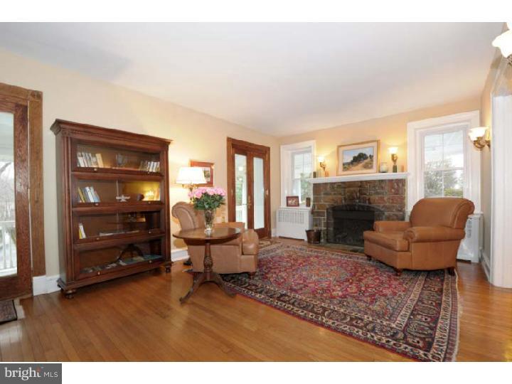 224 Leopard Road Berwyn, PA 19312 - Photo 5 of 25