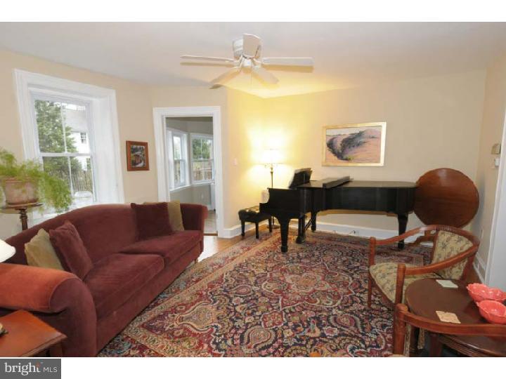 224 Leopard Road Berwyn, PA 19312 - Photo 6 of 25
