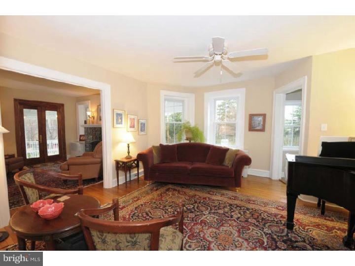 224 Leopard Road Berwyn, PA 19312 - Photo 7 of 25