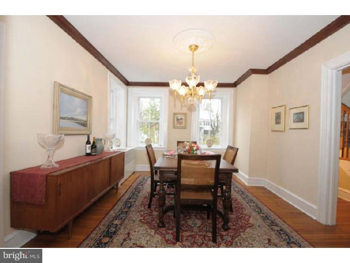224 Leopard Road Berwyn, PA 19312 - Photo 8 of 25
