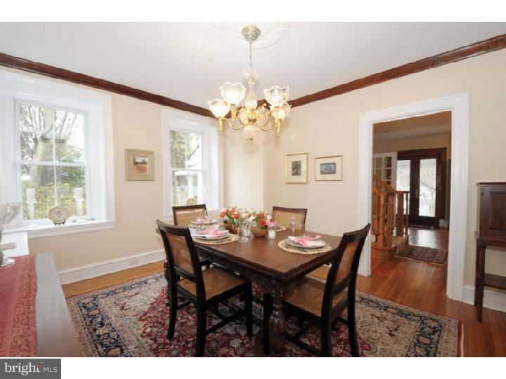 224 Leopard Road Berwyn, PA 19312 - Photo 9 of 25