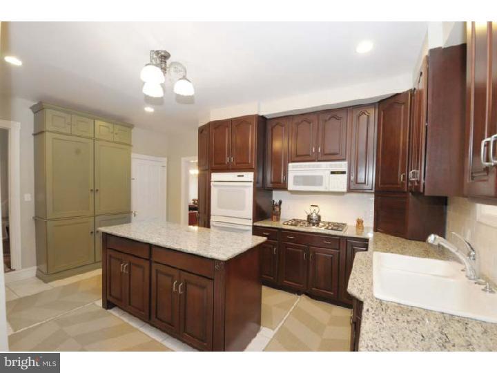 224 Leopard Road Berwyn, PA 19312 - Photo 10 of 25