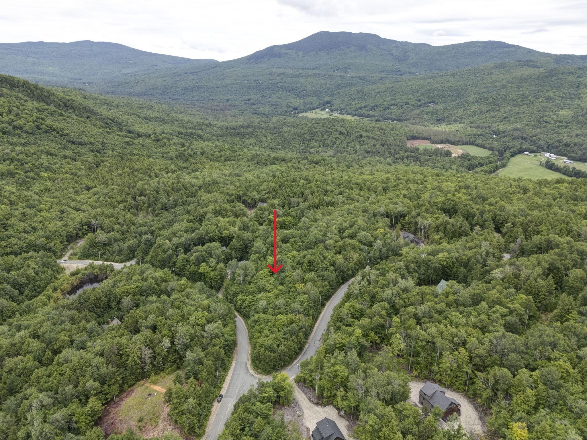 76 Douglass Road Newry, ME 04261 - Photo 20 of 23 20-web-or-mls-Lot76-16