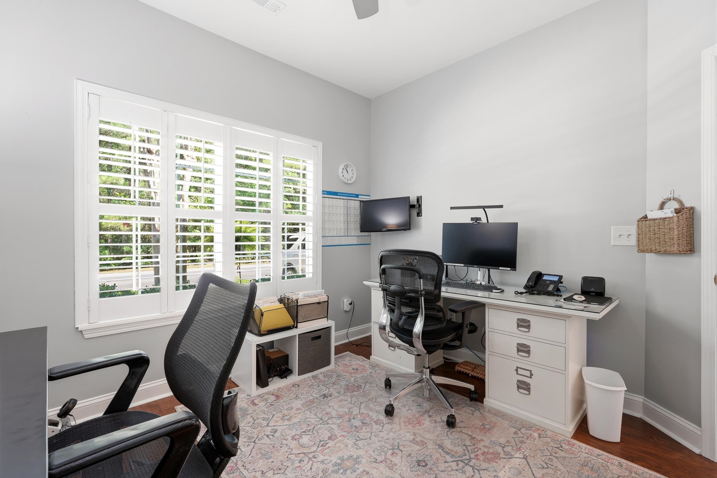 694 Botany Loop, Unit 694 Murrells Inlet, SC 29576 - Photo 30 of 57