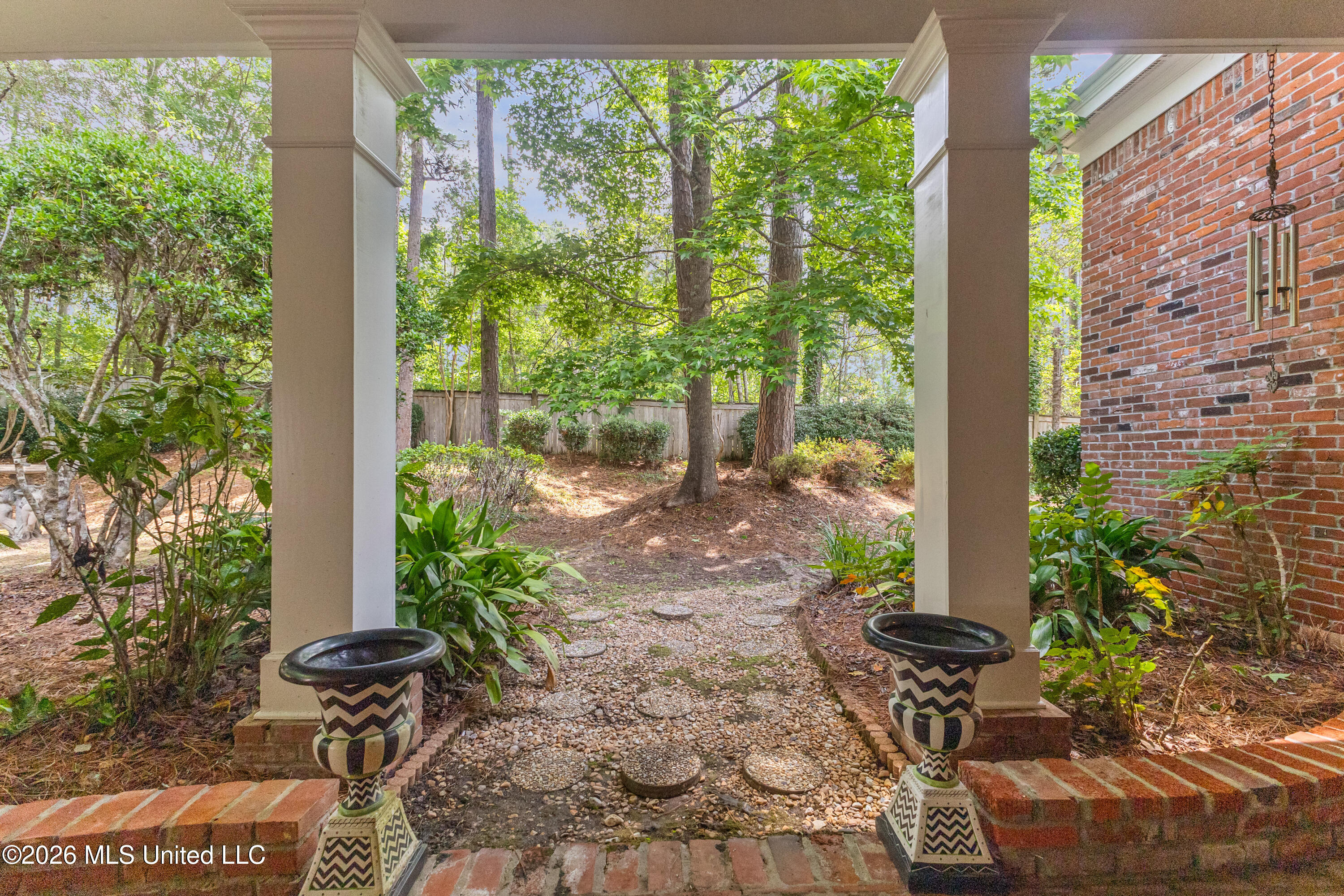 142 Tidewater Road Hattiesburg, MS 39402 - Photo 50 of 77 142_Tidewater_Road-54