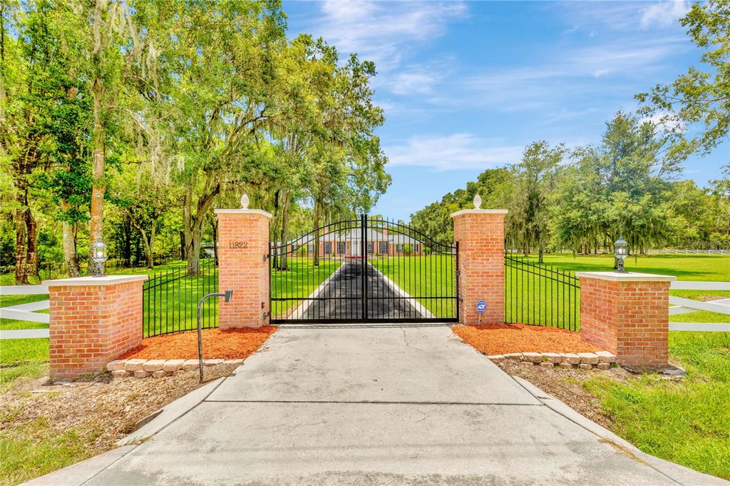 11822 Browning Road Lithia, FL 33547 - Photo 1 of 1 Gallery Image 1