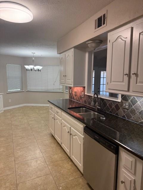 14922 Hillcrest Road Dallas, TX 75248 - Photo 7 of 19