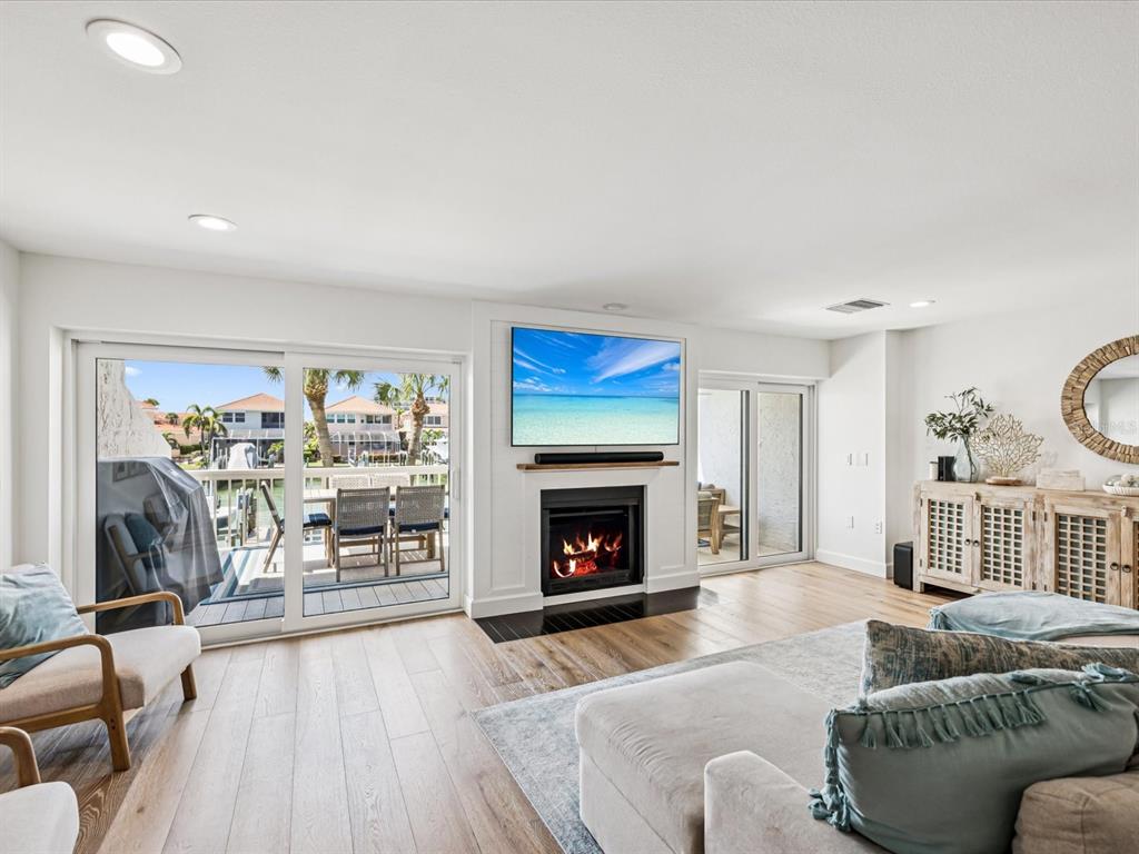 141 Marina Del Rey Court Clearwater Beach, FL 33767 - Photo 11 of 69