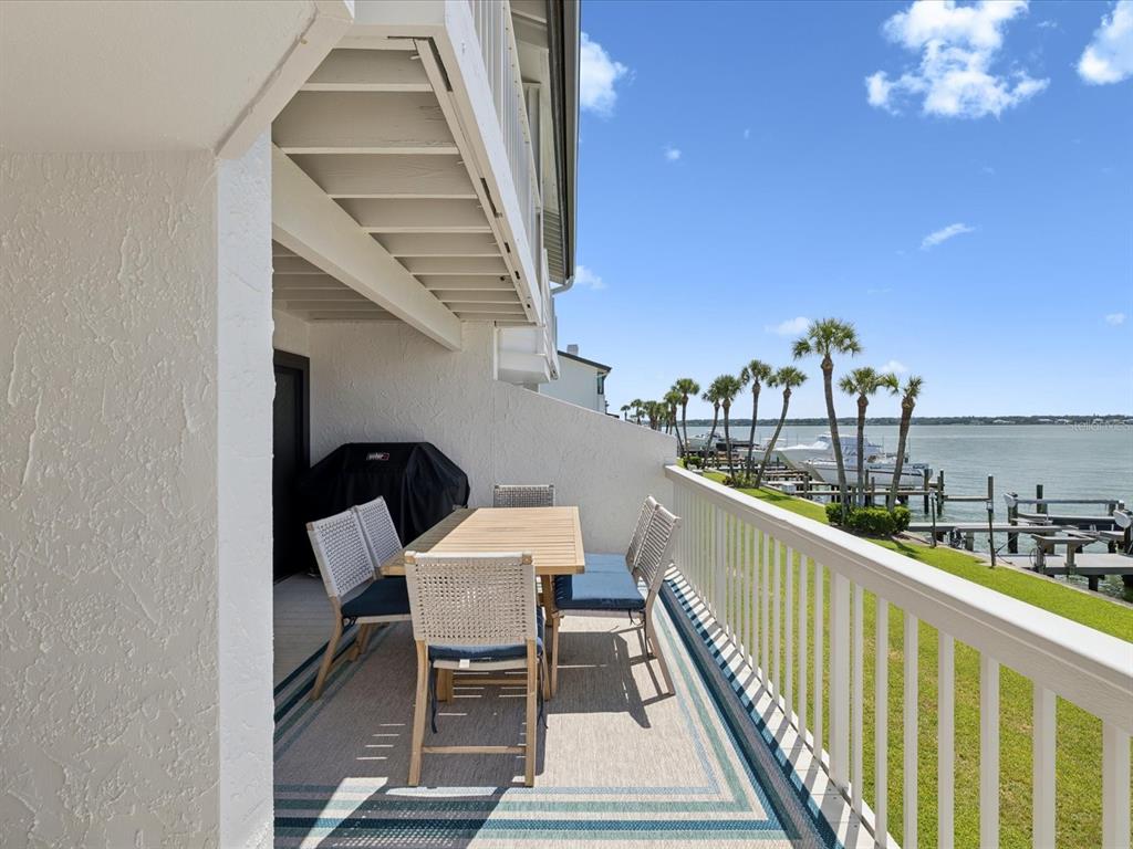 141 Marina Del Rey Court Clearwater Beach, FL 33767 - Photo 12 of 69