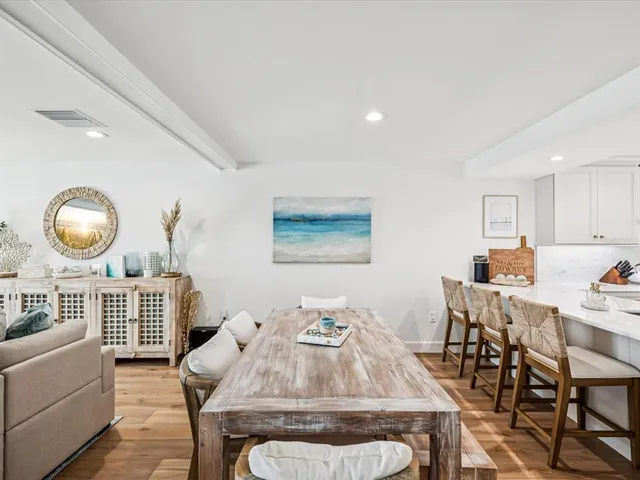 $1,448,000 | 141 Marina Del Rey Court, Clearwater Beach, FL 33767