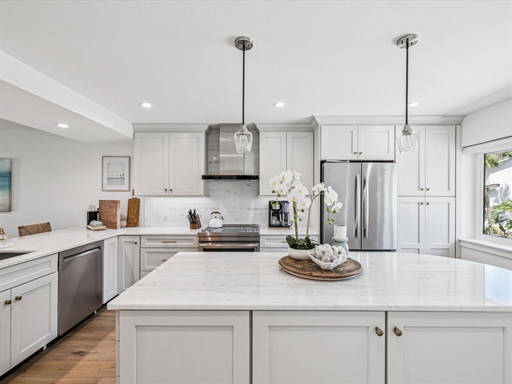 141 Marina Del Rey Court Clearwater Beach, FL 33767 - Photo 18 of 69