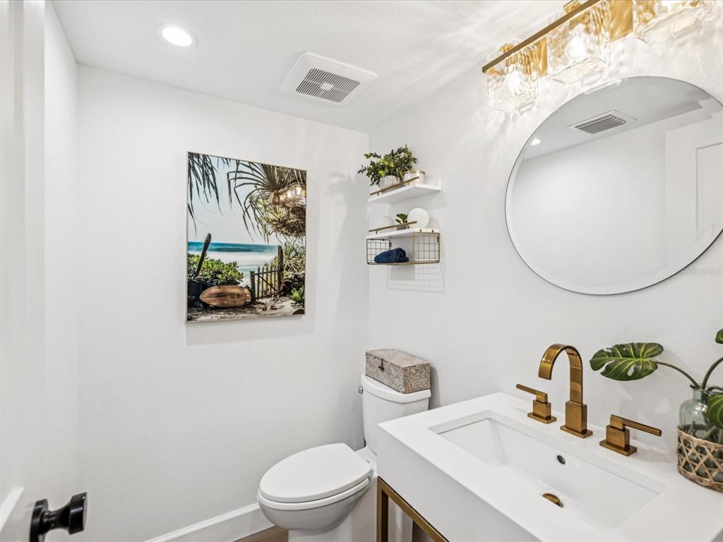 141 Marina Del Rey Court Clearwater Beach, FL 33767 - Photo 20 of 69