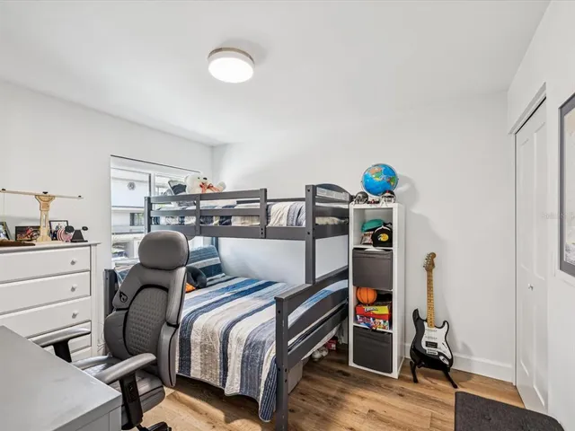 $1,448,000 | 141 Marina Del Rey Court, Clearwater Beach, FL 33767