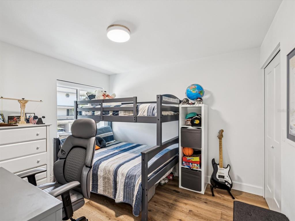 141 Marina Del Rey Court Clearwater Beach, FL 33767 - Photo 21 of 69