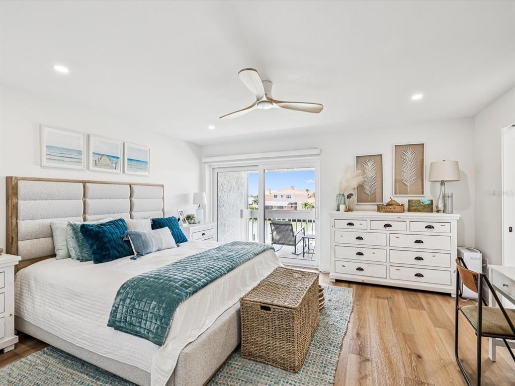 141 Marina Del Rey Court Clearwater Beach, FL 33767 - Photo 22 of 69