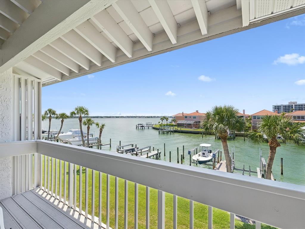 141 Marina Del Rey Court Clearwater Beach, FL 33767 - Photo 24 of 69