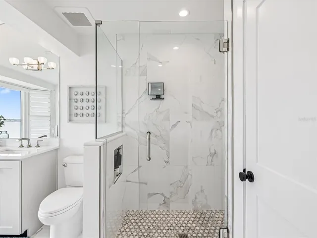 $1,448,000 | 141 Marina Del Rey Court, Clearwater Beach, FL 33767