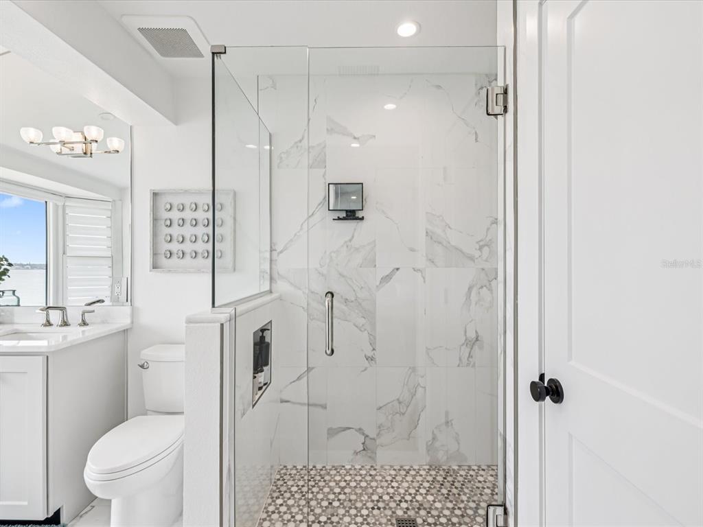 141 Marina Del Rey Court Clearwater Beach, FL 33767 - Photo 27 of 69