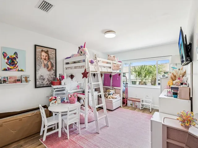 $1,448,000 | 141 Marina Del Rey Court, Clearwater Beach, FL 33767