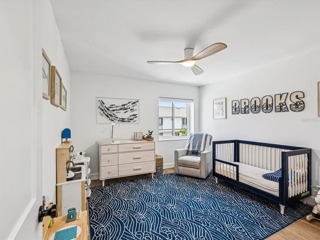 $1,448,000 | 141 Marina Del Rey Court, Clearwater Beach, FL 33767